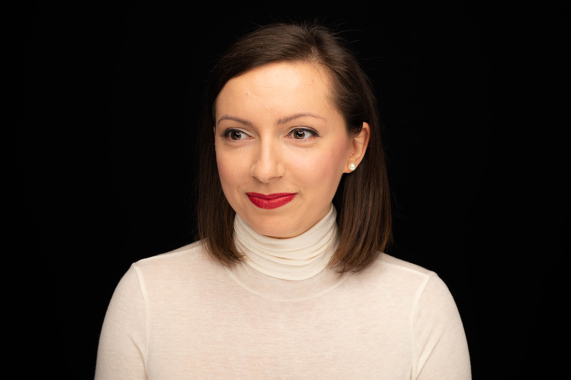 Export x3 Headshots Julija05125 Business Headshots 2019 Julija